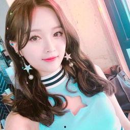 娱乐吃瓜酱迷糊姐